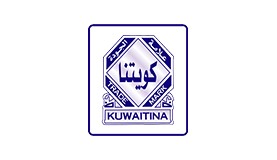 KUWAITINA