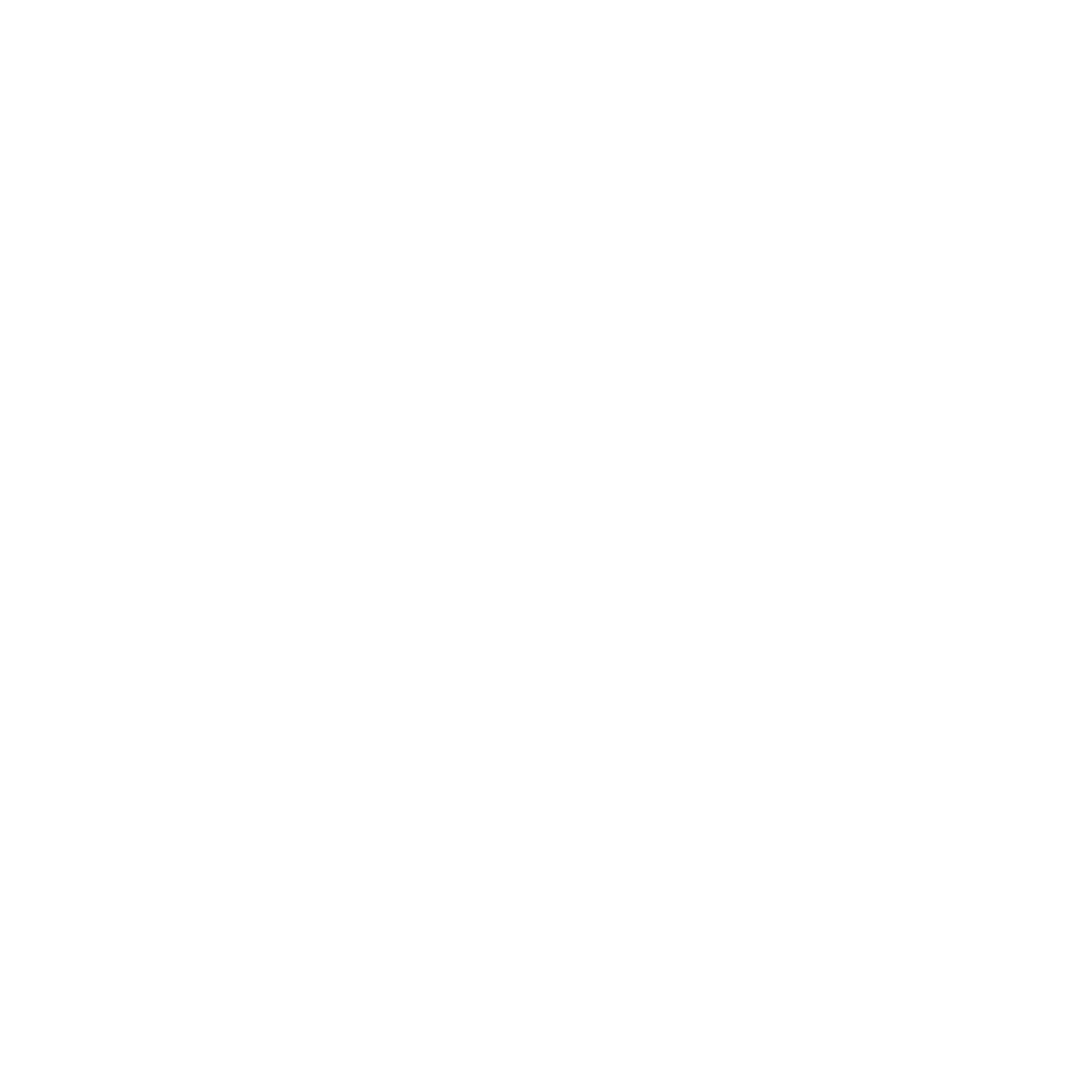 HARDWARES & ACCESSORIES